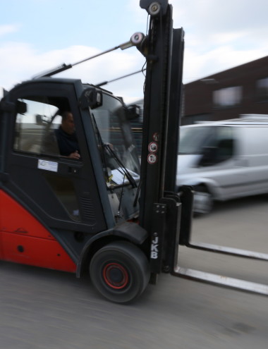 Wintermans Sierbestratingen Eersel afbeelding 3